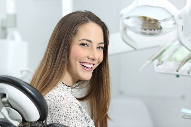 Best Wisdom Tooth Removal  in Frankfort, OH